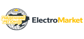 https://regionmarket.com.ua