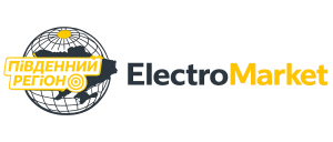 regionmarket.com.ua