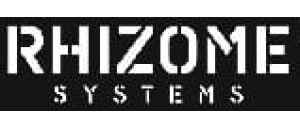 rhizomesystems.com.ua