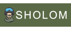 sholom.in.ua