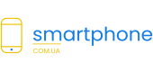 https://smartphone.com.ua