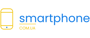 smartphone.com.ua
