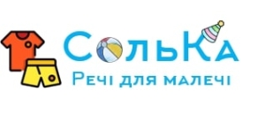 solkaland.com.ua