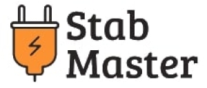 stabmaster.com.ua