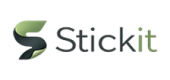 https://stickit.com.ua