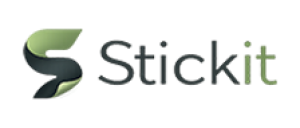 stickit.com.ua