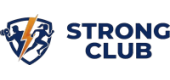 https://strong-club.ua