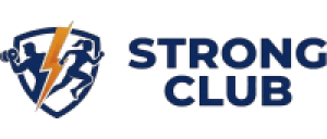 strong-club.ua