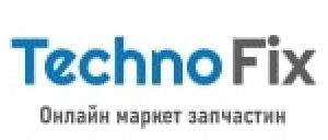 technofix.com.ua