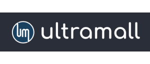 ultramall.com.ua