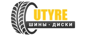 utyre.com.ua