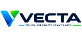 https://vecta.com.ua