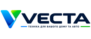 vecta.com.ua