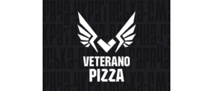 dr.veteranopizza.com