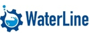 wtl.ua