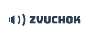 zvuchok.com.ua